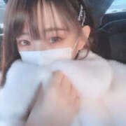 ヒメ日記 2025/04/21 00:28 投稿 まきゅ プロフィール姫路