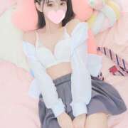 ヒメ日記 2025/07/09 14:01 投稿 まきゅ プロフィール姫路