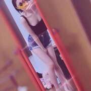 ヒメ日記 2025/07/09 15:00 投稿 まきゅ プロフィール姫路