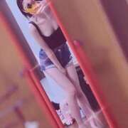 ヒメ日記 2025/07/23 15:40 投稿 まきゅ プロフィール姫路