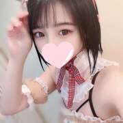 ヒメ日記 2025/07/24 11:20 投稿 まきゅ プロフィール姫路