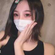 ヒメ日記 2025/04/21 23:33 投稿 マキュ ギャルズネットワーク 姫路