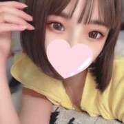 ヒメ日記 2025/06/28 01:40 投稿 マキュ ギャルズネットワーク 姫路