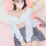 マキュ たくさん♡♡ ギャルズネットワーク 姫路