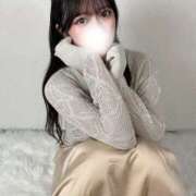 ヒメ日記 2025/04/20 20:14 投稿 りほ プロフィール天王寺