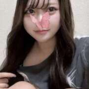 りほ 💟元地下ドルと… プロフィール天王寺