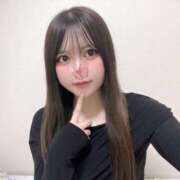 りほ 💟禁断の… プロフィール 大阪店