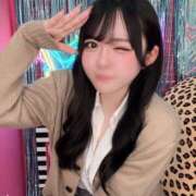 りほ 激レアさん プロフィール 大阪店