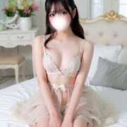 ヒメ日記 2025/11/30 10:32 投稿 りほ プロフィール 大阪店