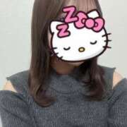 ヒメ日記 2025/04/23 15:35 投稿 みか One More奥様 大宮店