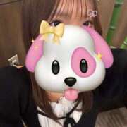 ヒメ日記 2025/06/06 17:20 投稿 みか One More奥様 大宮店