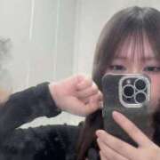 ヒメ日記 2025/06/07 16:31 投稿 みか One More奥様 大宮店