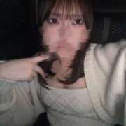 ヒメ日記 2025/06/29 17:50 投稿 みか One More奥様 大宮店