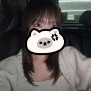 ヒメ日記 2025/07/01 21:10 投稿 みか One More奥様 大宮店