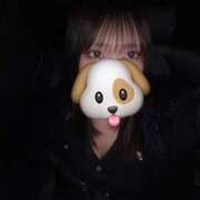 ヒメ日記 2025/07/11 18:01 投稿 みか One More奥様 大宮店