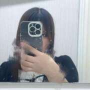 ヒメ日記 2025/08/01 15:20 投稿 みか One More奥様 大宮店