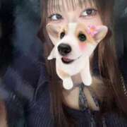 ヒメ日記 2025/08/01 18:00 投稿 みか One More奥様 大宮店