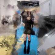 ヒメ日記 2025/08/03 00:50 投稿 みか One More奥様 大宮店