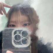 ヒメ日記 2025/08/03 15:10 投稿 みか One More奥様 大宮店