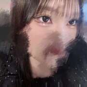 ヒメ日記 2025/08/29 15:00 投稿 みか One More奥様 大宮店