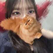 ヒメ日記 2025/08/30 20:55 投稿 みか One More奥様 大宮店