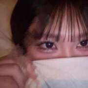 ヒメ日記 2025/09/05 18:45 投稿 みか One More奥様 大宮店