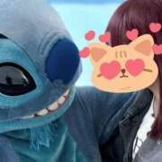 ヒメ日記 2025/09/06 12:00 投稿 みか One More奥様 大宮店