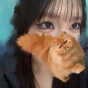 ヒメ日記 2025/09/07 14:40 投稿 みか One More奥様 大宮店