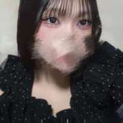 ヒメ日記 2025/10/09 15:20 投稿 みか One More奥様 大宮店