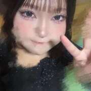 ヒメ日記 2025/11/01 17:20 投稿 みか One More奥様 大宮店