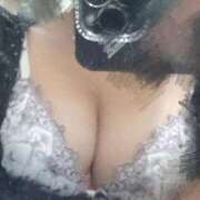 ヒメ日記 2025/11/01 17:50 投稿 みか One More奥様 大宮店