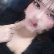 ヒメ日記 2025/11/06 15:50 投稿 みか One More奥様 大宮店