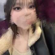 みか います！ One More奥様 大宮店