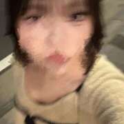 みか 出勤してます🍒 One More奥様 大宮店