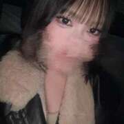 みか きょうも✌️ One More奥様 大宮店