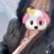 ヒメ日記 2025/12/21 15:20 投稿 みか One More奥様 大宮店