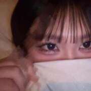 ヒメ日記 2026/01/04 15:20 投稿 みか One More奥様 大宮店