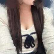 ヒメ日記 2026/01/04 16:20 投稿 みか One More奥様 大宮店