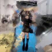 ヒメ日記 2026/01/16 17:07 投稿 みか One More奥様 大宮店