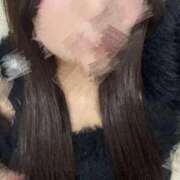 ヒメ日記 2026/01/16 21:00 投稿 みか One More奥様 大宮店