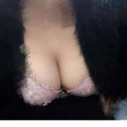 ヒメ日記 2026/01/21 15:22 投稿 みか One More奥様 大宮店