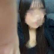 ヒメ日記 2026/01/21 17:50 投稿 みか One More奥様 大宮店