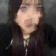 ヒメ日記 2026/01/26 15:20 投稿 みか One More奥様 大宮店