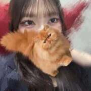 ヒメ日記 2026/01/27 17:20 投稿 みか One More奥様 大宮店