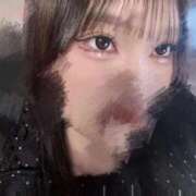 みか まってるる One More奥様 大宮店