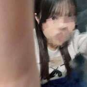 みか います🙋‍♀️ One More奥様 大宮店