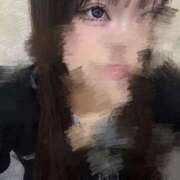 みか 出勤です♡ One More奥様 大宮店