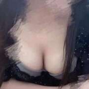 ヒメ日記 2026/02/25 15:20 投稿 みか One More奥様 大宮店