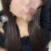 ヒメ日記 2026/02/25 17:20 投稿 みか One More奥様 大宮店