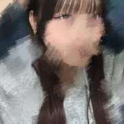 ヒメ日記 2026/02/25 20:00 投稿 みか One More奥様 大宮店